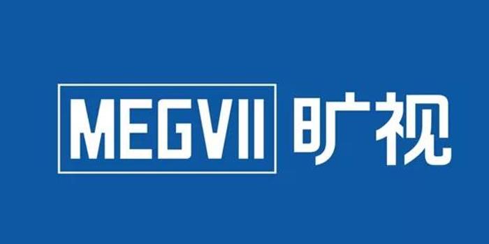 库博佰视明怎么样,库博佰视明实体店价格
