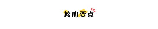 中信建投：宁德时代当下投资价值在哪里？