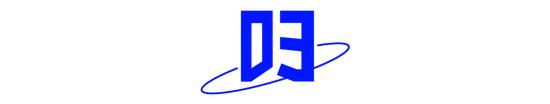 小鹏“甜蜜的烦恼”:爆款G6难过交付关?