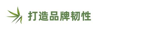 凯度BrandZ最具价值中国品牌百强榜：李宁、中国电信、周大福等6品牌价值增超25%