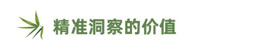 凯度BrandZ最具价值中国品牌百强榜：李宁、中国电信、周大福等6品牌价值增超25%