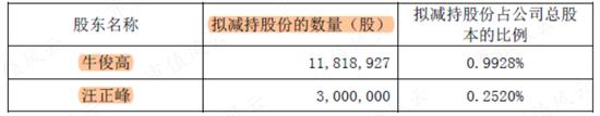 定增计划反复修改，定增价格跟跌不跟涨，定增项目子虚乌有，定增对象限定老板：北京利尔，为老板定制的抄底