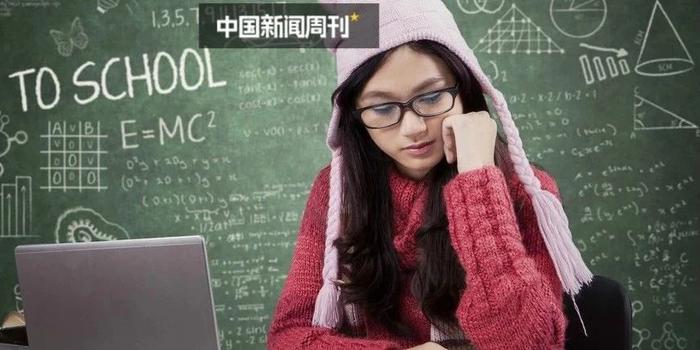 中国留学生的煎熬:“我只想回去上学”