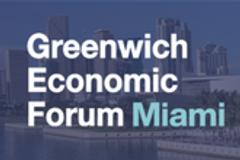 GEF-Miami即将开幕！全球市场动荡、风险管理、NFT、ESG、新财富管理为热议主题