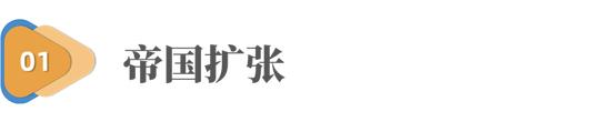 中国房地产企业会倒多少？这是日本当年的答案