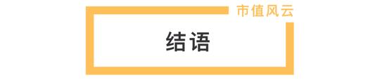 暴涨9倍炒到100块！德新交运，围绕一场忽悠式并购展开的套路教学课