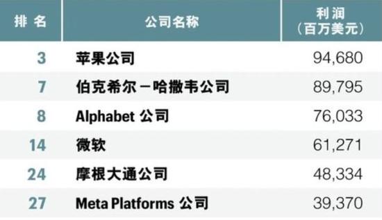 iPhone13使用3周后屏幕触控失灵，消费者要求换新机，苹果只肯维修