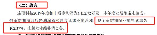 海伦哲董秘举报公司财务造假仍被罚80万？