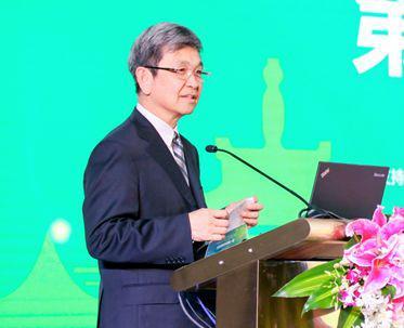 2019年第一届珞珈健康论坛