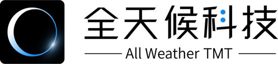 分成91亿，B站UP主真的赚翻了？净亏损75亿元，UP主分走了91亿元，写满了B站发力广告业务的决心