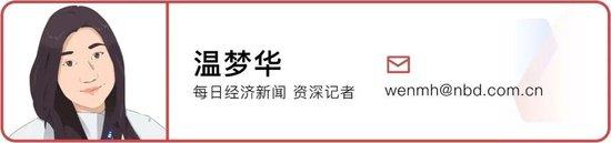 宗馥莉的王牌！记者实探宏胜集团， 曾被宗庆后称赞利润比娃哈哈高