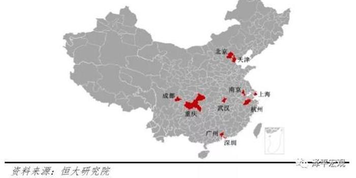 莆田市大洋乡gdp排名_聚焦丨2020上半年GDP百强城市出炉,山东11市上榜,青岛排名14(3)