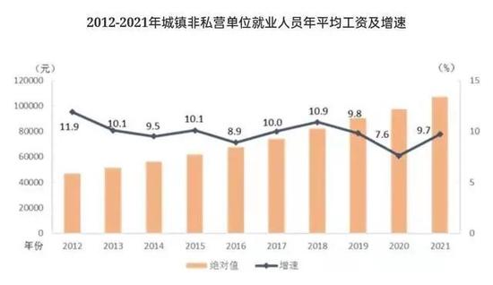 胡锡进：易烊千玺获得国家话剧院的事业编，为何会惹恼舆论？