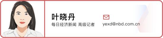 宗馥莉的王牌！记者实探宏胜集团， 曾被宗庆后称赞利润比娃哈哈高