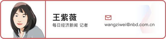 宗馥莉的王牌！记者实探宏胜集团， 曾被宗庆后称赞利润比娃哈哈高