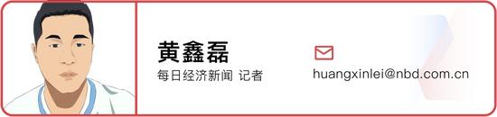 宗馥莉的王牌！记者实探宏胜集团， 曾被宗庆后称赞利润比娃哈哈高