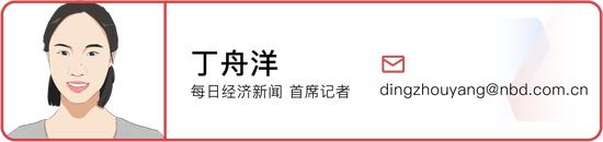 宗馥莉的王牌！记者实探宏胜集团， 曾被宗庆后称赞利润比娃哈哈高