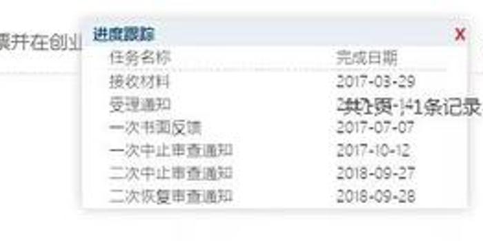 郭艾伦