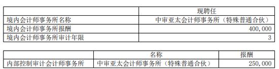 又一家审计机构发现上市公司财务造假，虚假银行对账单及银行回函，货币资金存疑