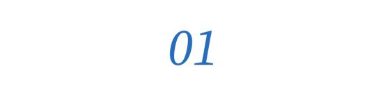 55岁“福建女富豪”图谋A+H,吉宏股份创始人庄浩家族已在A股套现6亿 第3张 55岁“福建女富豪”图谋A+H,吉宏股份创始人庄浩家族已在A股套现6亿 第3张