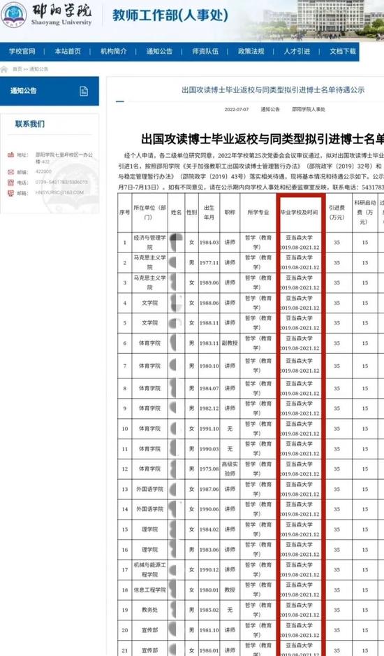 菲律宾博士卖这么贵，方鸿渐表示不服！