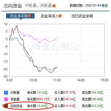 突然崩了！5000亿大白马暴跌10%，锂电光伏医疗半导体大跳水！这板块大爆发，狂掀涨停潮！超3000只股上涨！