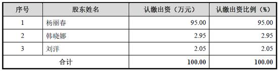 IPO改制瑕疵：未办理国有产权登记、资产评估备案、未履行制订改制方案、清产核资等改制程序等