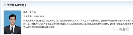 太丢脸！上银基金炒了施敏佳鱿鱼：2023年亏损亏损46.36%公募基金亏损第一