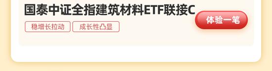 楼市重磅“四连发”！地产迎来重大历史时刻？