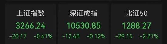 彻底火了！A股这一超级赛道，批量20%涨停！