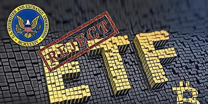 比特币是什么时候提出来的 w700h350z1l10t105f9.jpg