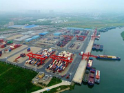 中央对经济最新部署：做好去杠杆工作 把握好力度