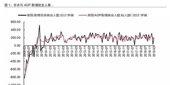 广州实际外国人口_广州地铁实际线路图(3)