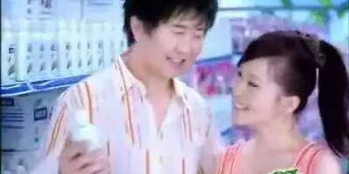 妇炎洁火了20年 仁和药业重广告轻研发模式延续至今