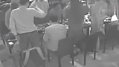 第五段：3小时饭局女生被劝酒19次