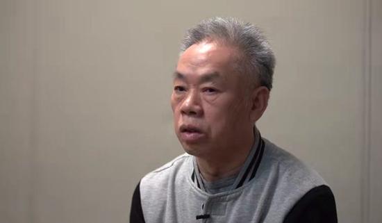 湖南长沙先导投资控股集团原董事长刘继雄严重违纪违法案剖析