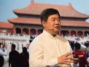 单霁翔退休 来看看人民日报记者眼中的故宫