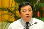 徐承业不能在政治上给张学良出谋划策但可助他活得幸福