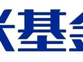 私自赎回基金？盈米基金这个事可大可小