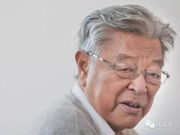 褚时健传奇一生：打造集团到入狱 74岁高龄创立褚橙