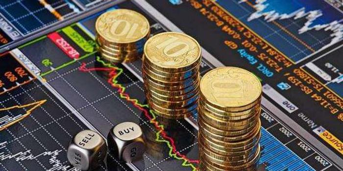 19股连续3日吸金14.87亿 三条投资主线备受机构青睐