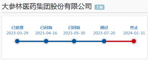 突发！中信建投证券、北京市金杜律师事务所被监管警示！