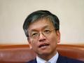 韩国财政部长要求机构投资者加大对参与政府改革计划的企业的投资