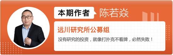 拿什么拯救市场，基金自购吗？低位高点我都买 近一基金公司净申购超3000万的基金一共30只