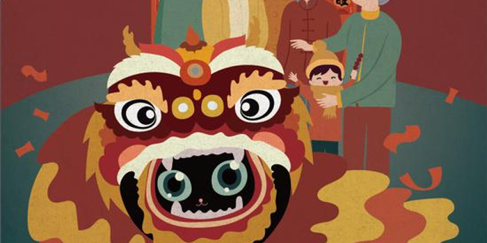 春节生活的美好句子 w700h350z1l10t10452.jpg