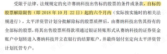 研报发表后交易所问询！纳思达免费教学：如何优雅的否认确实套现了49亿