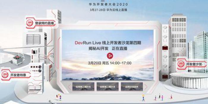城市负债率高说明什么-5万亿板块将迎超级盛会