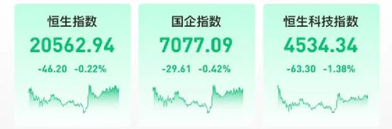 一条大消息！这只股票一度飙升120%