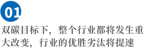 红星美凯龙董事长车建新：中国家居零售市场的“红利期”刚开始