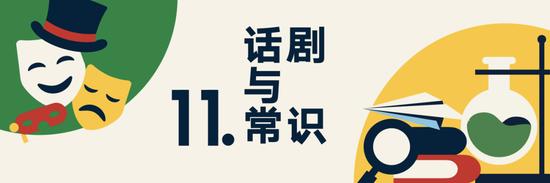 罗振宇2023“时间的朋友”跨年演讲全文稿（含全套PPT）